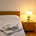 Ampio Trilocale A Udine Centro